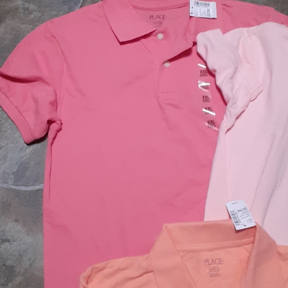 Bundle - Picture 3 of 7